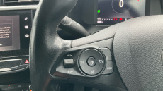 Vauxhall Corsa 1.2 Turbo Elite Nav 5dr Petrol Hatchback